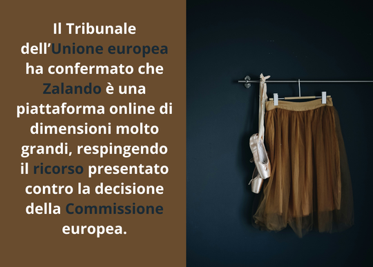 ricorso zalando.png